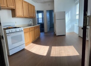 1003 Ave C Apartments in Bayonne, NJ - Building Photo - Building Photo