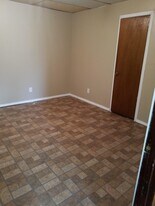 315 Gaiety Ln in San Antonio, TX - Building Photo