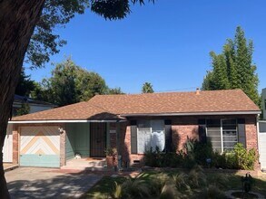 3424 Greenfield Ave in Los Angeles, CA - Building Photo - Building Photo