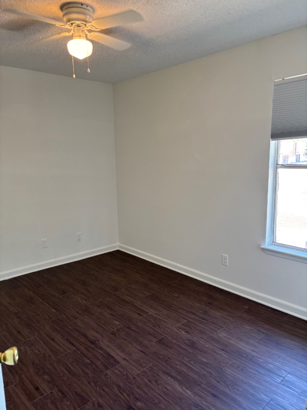 2906 Sweeney Ln in Austin, TX - Building Photo - Building Photo