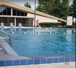 3036 S Semoran Blvd in Orlando, FL - Building Photo - Building Photo