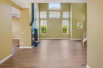 2480 Bear Rock Glen in Escondido, CA - Building Photo - Building Photo