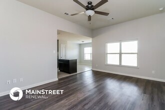 130 Alamo Way in Venus, TX - Building Photo - Building Photo