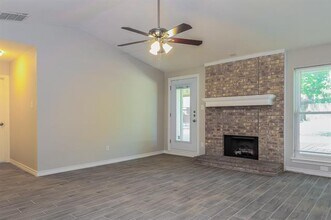 142 Elmridge Cir in Rockwall, TX - Building Photo - Building Photo