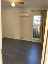 516-516 N Olive Ave in Alhambra, CA - Building Photo - Building Photo