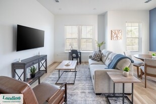 3299 Loop Rd in Orange Beach, AL - Building Photo