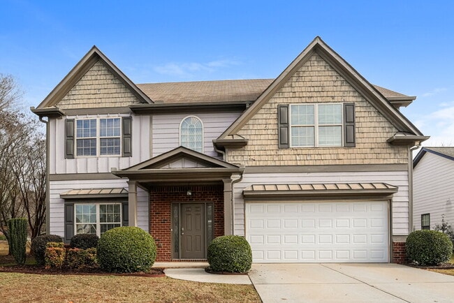 property at 981 Rock Elm Dr