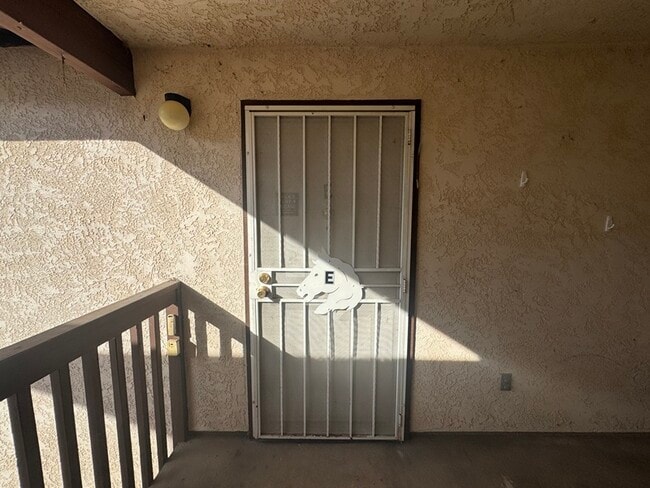 7408 Santa Ysabel Ave in Atascadero, CA - Building Photo - Building Photo