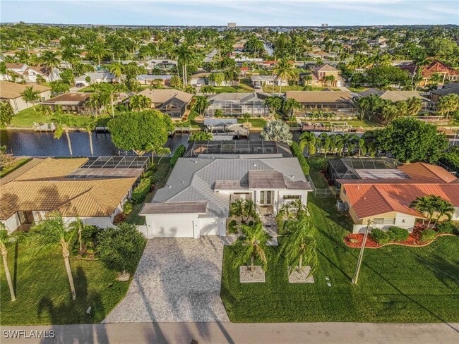 property at 5325 Delano Ct