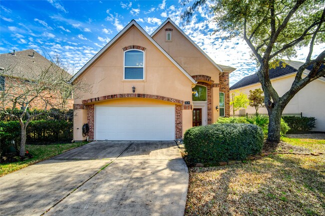 property at 3135 Old Masters Dr