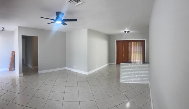 property at 5020 Tyler St