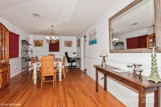 9938 Sandra Ln in Indian Land, SC - Building Photo - Building Photo