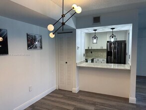20741 NE 4th Ct, Unit 20741 NE 4 TH CT in Miami, FL - Building Photo - Building Photo
