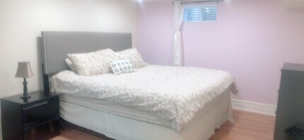 289 Laurentian Av in Mississauga, ON - Building Photo - Building Photo