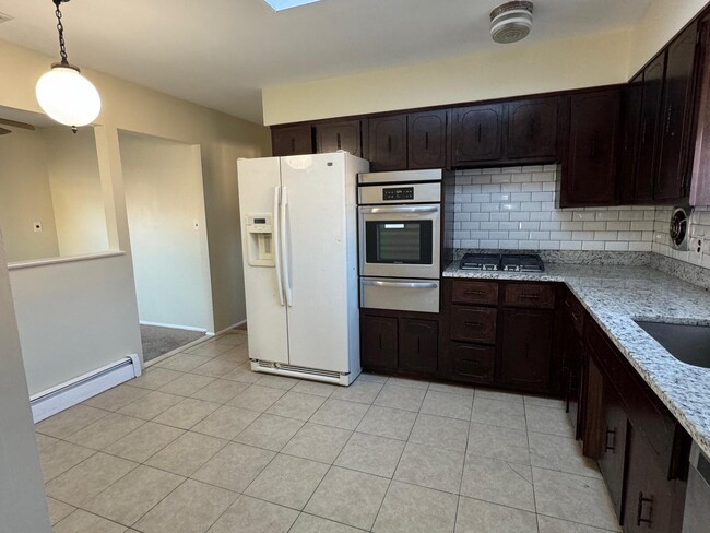 113 Maple Blvd in Long Beach, NY - Building Photo - Building Photo