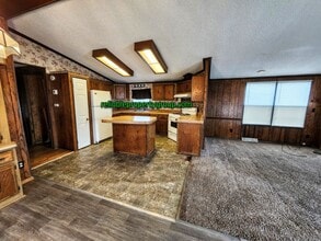 23 Holiday Park in Churubusco, IN - Building Photo - Building Photo