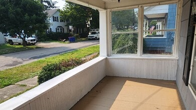 26 Wilson St in Salamanca, NY - Building Photo - Building Photo