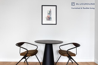 123 Highland Ave-Unit -FL4-ID337 in Somerville, MA - Building Photo - Building Photo