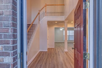 632 Vonbryan Trace in Lexington, KY - Building Photo - Building Photo