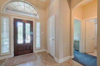 47 Driftdale Pl in Spring, TX - Building Photo - Building Photo
