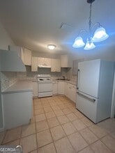 655 Douglas Dr in St. Marys, GA - Building Photo - Building Photo