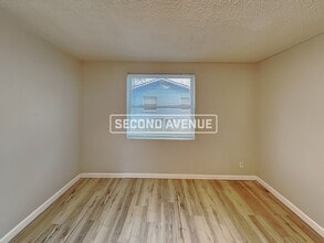 1656 W 30th St in Jacksonville, FL - Building Photo - Building Photo