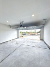 114 Lightning Dr in Shelby, NC - Building Photo - Building Photo