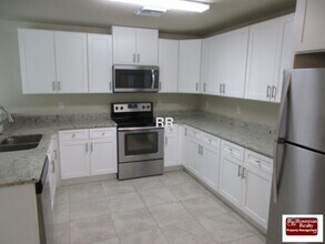 1102 SW 23rd St in Cape Coral, FL - Building Photo - Building Photo
