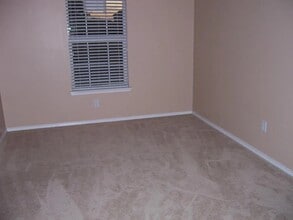 22206 Hesse Ct in Katy, TX - Building Photo - Building Photo