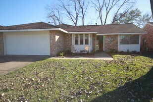 22823 Elkana Deane Ln in Katy, TX - Building Photo