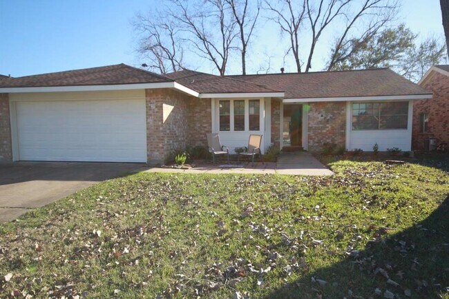 22823 Elkana Deane Ln