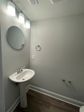 4835 Moon Lk Ln in Knoxville, TN - Building Photo - Building Photo