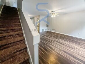 184 Hiram Terrace in Hiram, GA - Building Photo - Building Photo
