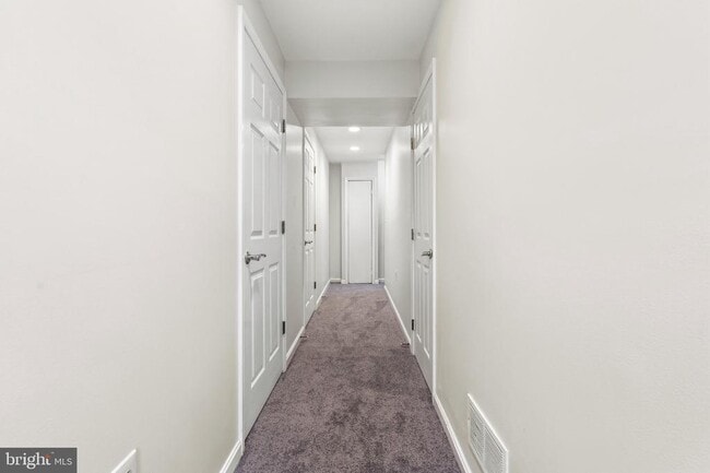 property at 9813 Cottrell Terrace