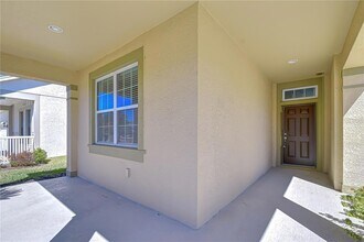 2828 Posada Ln in Odessa, FL - Building Photo - Building Photo
