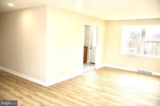 147 Deacon Rd in Fredericksburg, VA - Building Photo - Building Photo