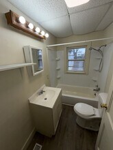 1813 Jeanette Ave in Evansville, IN - Building Photo - Building Photo