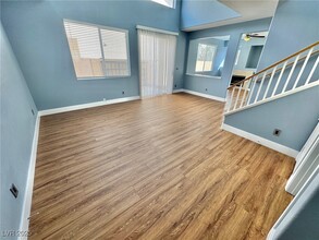 1736 Pomerado Dr in Las Vegas, NV - Building Photo - Building Photo