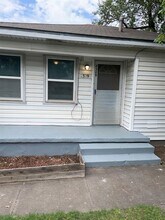 2329 SW Tulane Ave in Lawton, OK - Building Photo - Building Photo