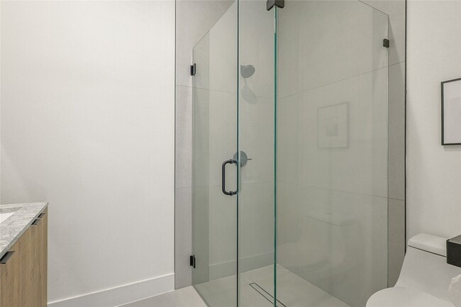 property at 1550 Ashway St