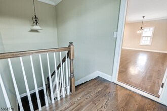 168 Central Ave in Metuchen, NJ - Building Photo - Building Photo