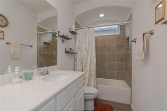 2116 Moonsail Ln in Denton, TX - Building Photo - Building Photo