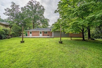 2470 Landeau Cir in Tucker, GA - Building Photo - Building Photo
