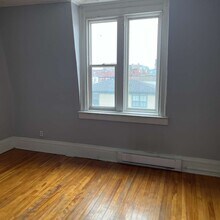 120-120 Pitt St in Saint John, NB - Building Photo - Building Photo