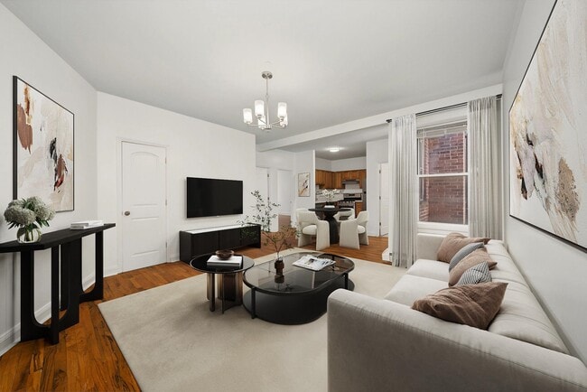 property at 149 Grant Ave