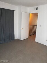 1303 Darlene Way in Boulder City, NV - Building Photo - Building Photo