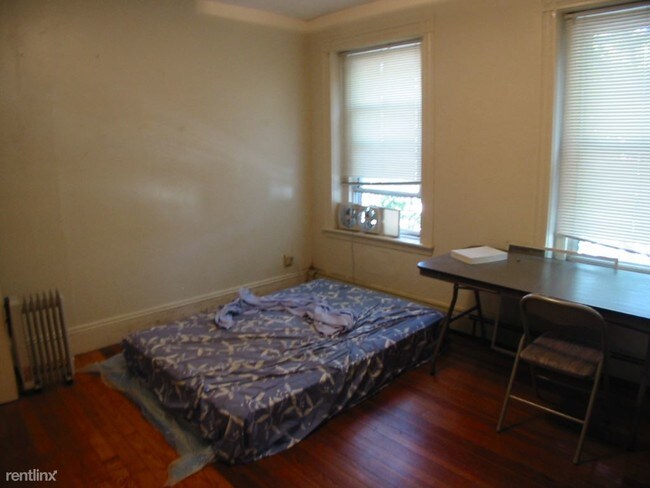 9 Fulkerson St-Unit -Apt 3 in Cambridge, MA - Building Photo - Building Photo