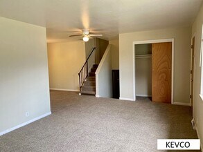 1505 Skyline Dr in Fort Collins, CO - Building Photo - Building Photo