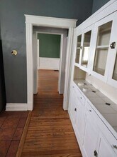 903 W Palmetto St in Florence, SC - Building Photo - Building Photo