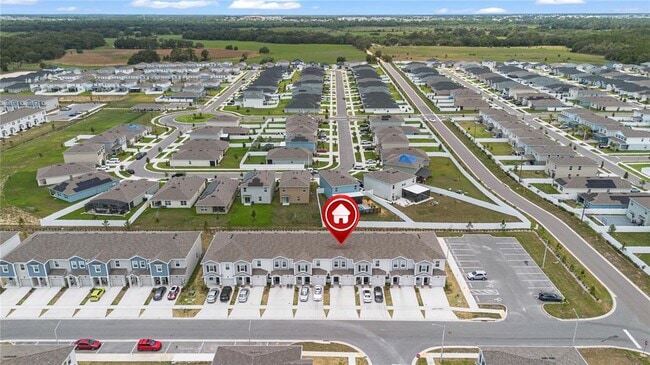 2716 Pierr St in Davenport, FL - Building Photo - Building Photo